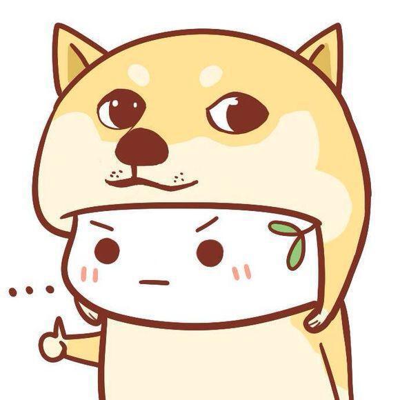 网易云音乐自助下单 - 抖音买fs